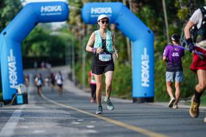 BIB: 1483
                            <button type="button" onclick="openModal(22575125)" class="btn btn-primary btn-sm float-right btn-popup" data-toggle="modal" data-target=".modal-high-quality">
                        <i class="fas fa-shopping-cart"></i> Add to Cart
                    </button>
                                            <button type="button" onclick="isThisMe(22575125, true)" class="btn btn-success btn-sm float-right btn-popup btn-isme hidden" data-toggle="tooltip" data-placement="bottom" title="นี่คือรูปของคุณใช่ไหม คลิกที่นี่เพื่อเอาเข้าอัลบั้ม">
                        <i class="fas fa-plus"></i> Add to album
                    </button>
                    <button type="button" onclick="isThisMe(22575125, false)" class="btn btn-warning btn-sm float-right btn-popup btn-isnotme hidden">
                        <i class="fas fa-ban"></i> Remove from album
                    </button>